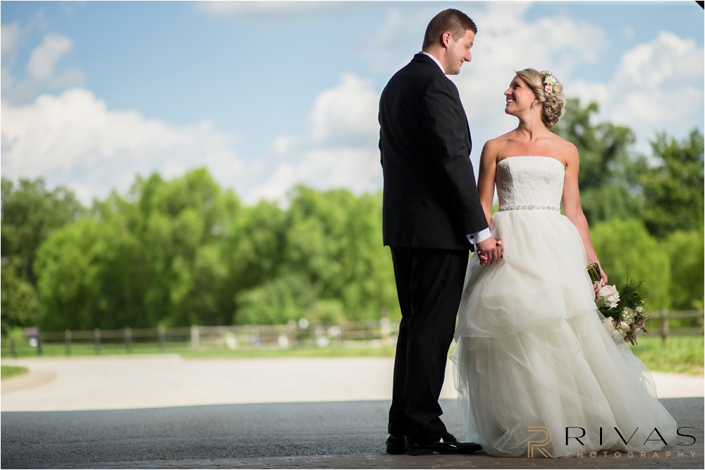 Visit www.rivasmediaphotography.com to view more images from RMP!